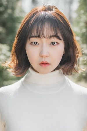 Seo Hye-won tüm dizileri dizigom'da